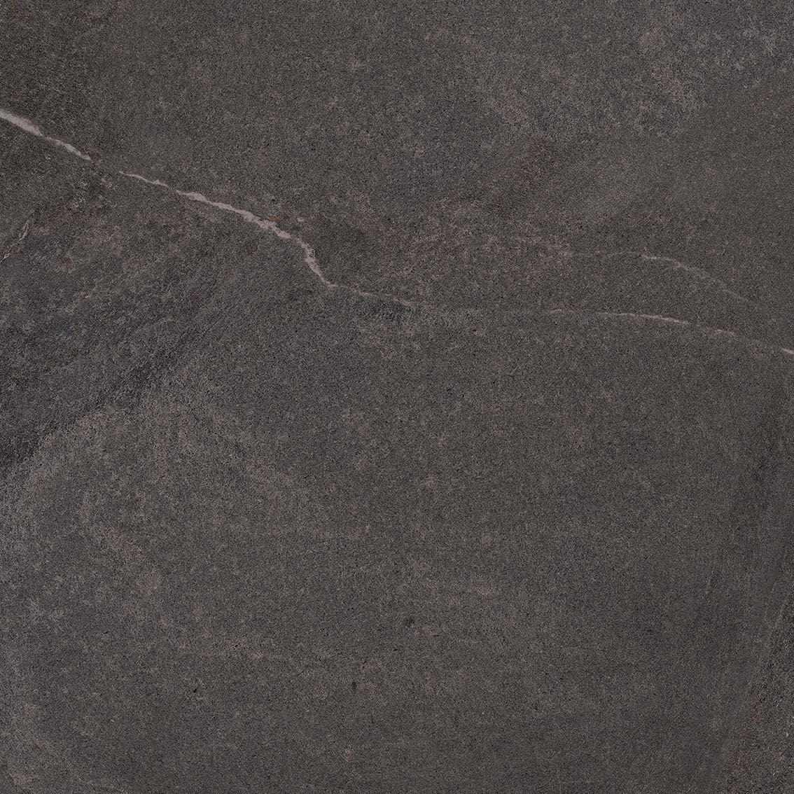 Vitra - Cardostone Anthracite Mat   80 x 80 cm