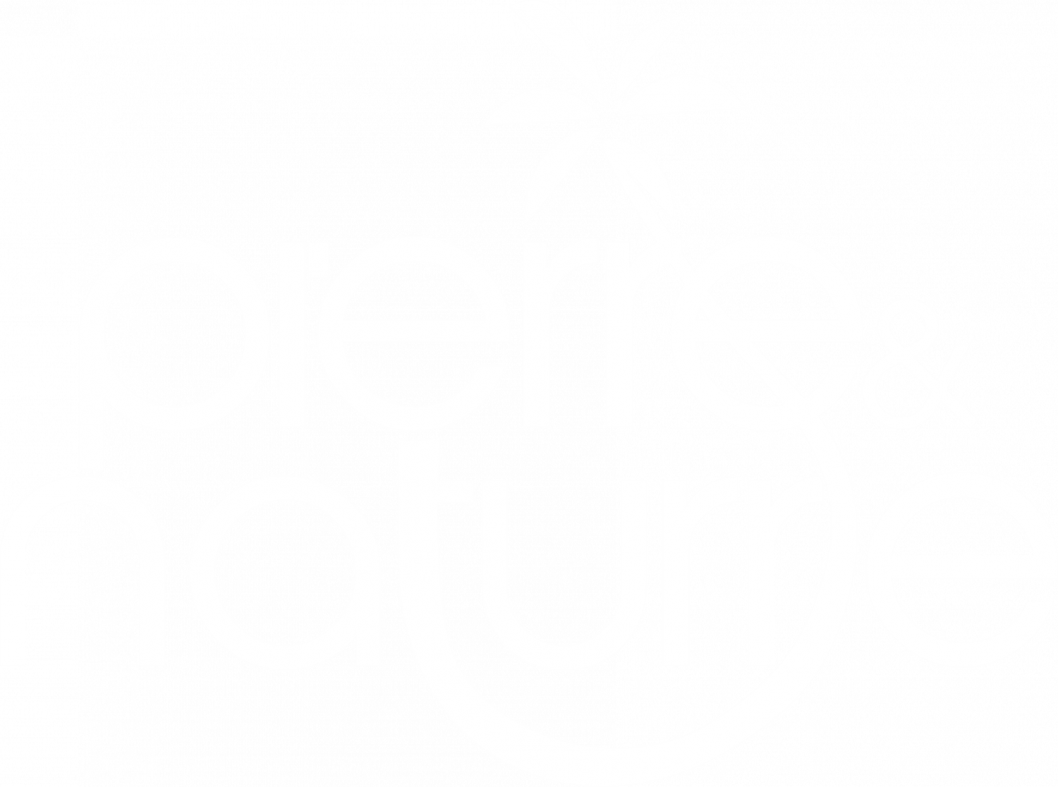 Pierre Nature