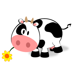 Sculpture En Résine