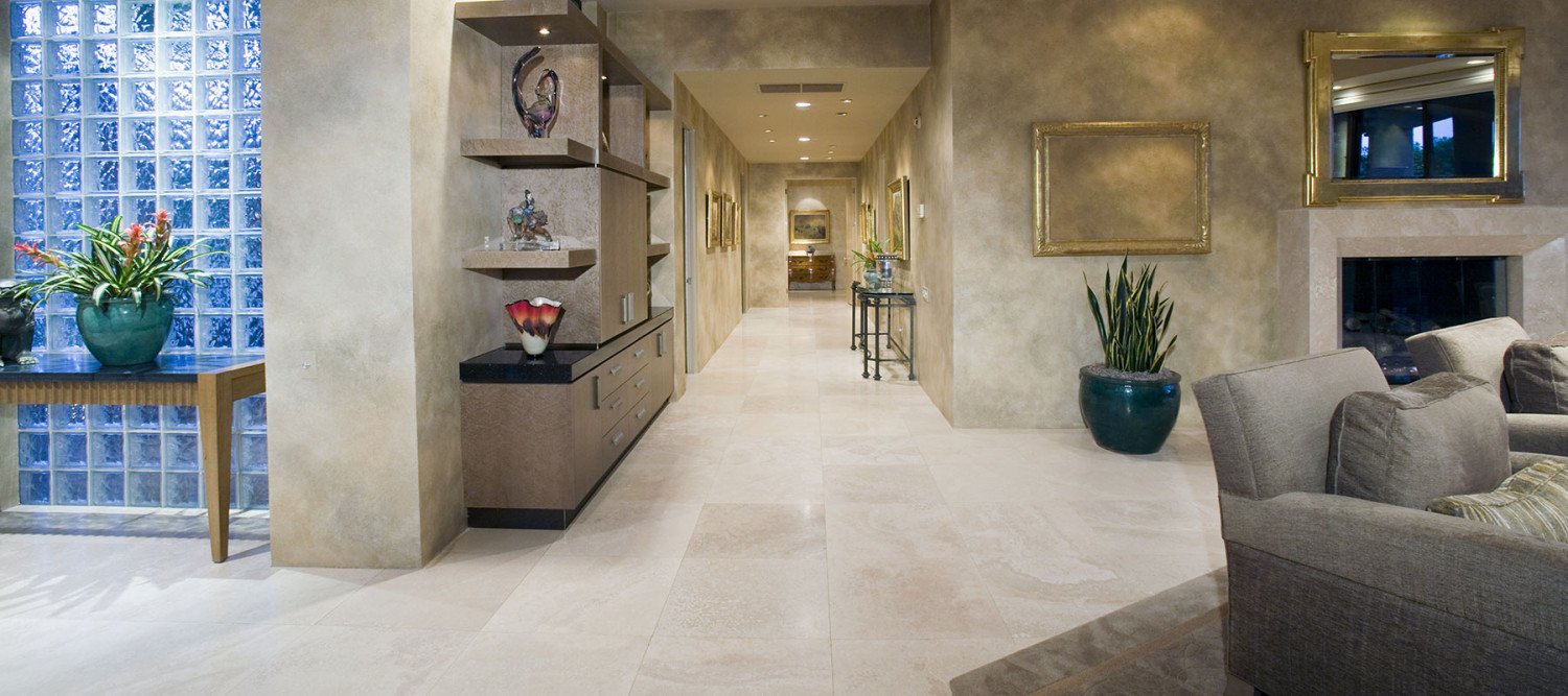 TRAVERTİN LİGHT ADOUCİE REBOUCHE  101