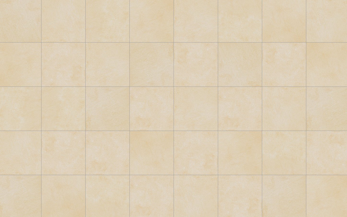 Vitra - Lombardy Krem 60 x 60 / 30x60