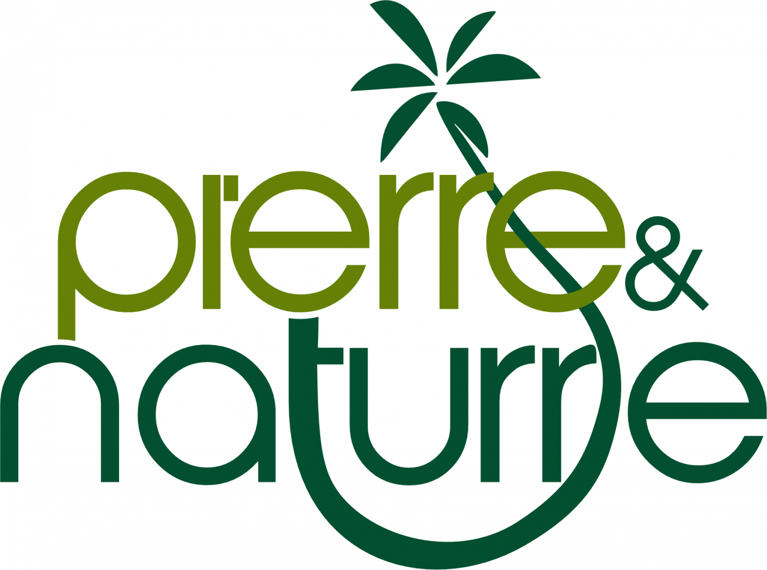 Pierre Nature
