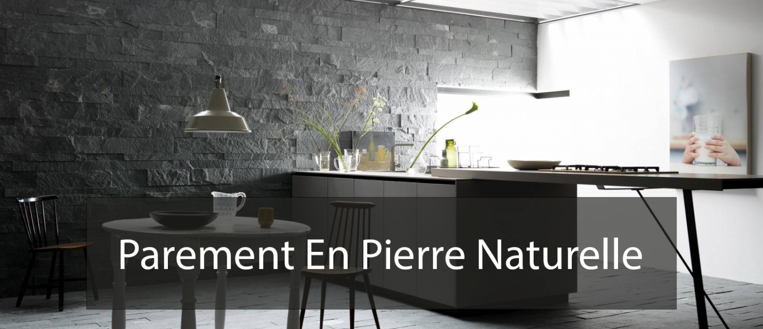Pierre Nature promo