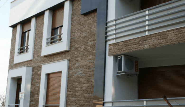 TRAVERTİN NOCE  PAREMENT 86