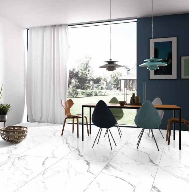 Oradea - Pierre Gemme - 60 x 120 cm - RÉSISTANT - Gravure Extérieure - Surface Mate R10